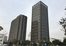 关于jinnianhui官网
