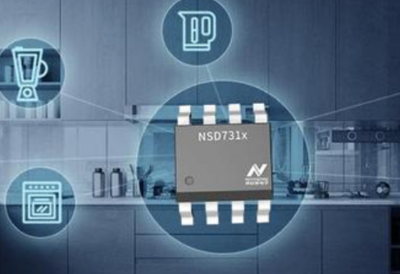 纳芯微推出NCA9XXX 接口产品系列,为客户在接口设计中提供一站式解决方案